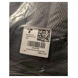 Pet Hair Remover Glove