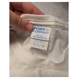 Big Ray of Sunshine T-Shirt - Size Small