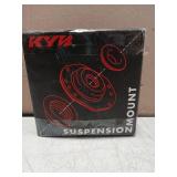 KYB Suspension Mount Assembly