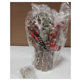 Artificial Tabletop Christmas Tree