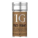 TIGI Bed Head Hair Wax Stick - 2.57oz
