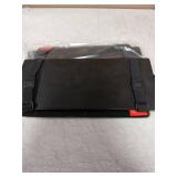 Sun Visor Extender for Car, Visor Extender Sun Blocker, Sun Visor Extension with Anti-Glare Lens Blocks UV & Sunlight, Adjustable Car Sun Visor for Safe Driving (2 Pack)