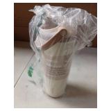 Owala FreeSip Sway - Stainless Steel - 30-oz. - Tan (Lightly Toasted)