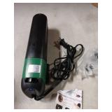 COODIA Internal Green Water Killer Aquarium Filter Tank U-V Pump