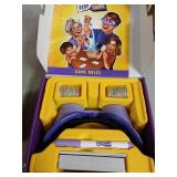 Dan&Darci FlipSight Goggles Challenge Game - Teen Boy Gifts - Party Games - Group Games for Kids, Teens & Adults - Gifts for 10, 11, 12, 13, 14 Year Old - Teenage Boys Girls Birthday Gift - Family Fun