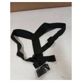 HLOES Posture Corrector for and Men - Retail: $18