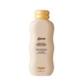 Gisou Honey Gloss Ceramide Therapy Hydrating Shampoo Deeply Cleanses & Restores Moisture, Ceramides & AHAs, (Wildflower Honey Scent) - Retail: $27