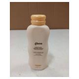 Gisou Honey Gloss Ceramide Therapy Hydrating Shampoo Deeply Cleanses & Restores Moisture, Ceramides & AHAs, (Wildflower Honey Scent) - Retail: $27