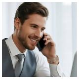 Zedoli Milanese Mesh Loop Compatible with Apple Watch Bands for Men 44mm 49mm 45mm 46mm 42mm, Stainless Steel Metal Magnetic Strap for iWatch Band Ultra 3 2 1 Series 11 10 9 8 7 6 5 4 3 2 1 SE - Retai