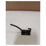 Wall Hooks 8pcs with Screws - Retail: $0