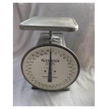 Hanson Model 2060 Utility Scale