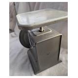 Hanson Model 2060 Utility Scale