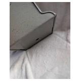 Hanson Model 2060 Utility Scale