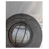 Metal Flour Sifters - 2 ct