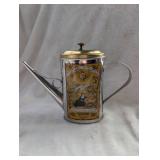 San Remo Italian Olive Oil Pouring Can