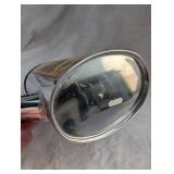 San Remo Italian Olive Oil Pouring Can