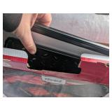 Parini Ceramic Grill Grid Set