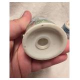 Colorado Landmarks Salt and Pepper Shakers - 2ct