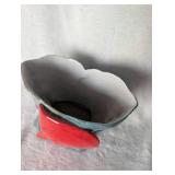 Japanese Cardinal Planter