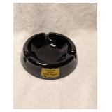 Yellow Pages Promotional Ashtray