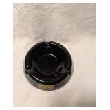 Yellow Pages Promotional Ashtray