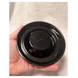 Yellow Pages Promotional Ashtray