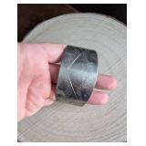 Sterling Silver Turquoise Southwest Cuff Bundle