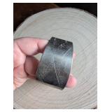 Sterling Silver Turquoise Southwest Cuff Bundle