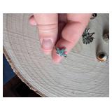 Variety Style Ring Collection