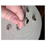 Variety Style Ring Collection