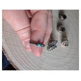 Variety Style Ring Collection