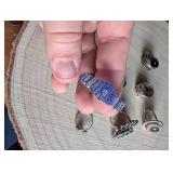 Variety Style Ring Collection