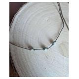 Sterling Silver Jewelry Collection