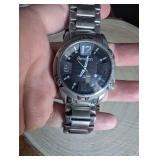 Armitron Watch Collection - Gold and Silver Models