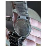 Armitron Watch Collection - Gold and Silver Models