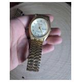 Armitron Watch Collection - Gold and Silver Models