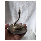 Decorative Collectibles Set -  3 ct