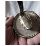 Decorative Collectibles Set -  3 ct