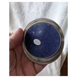 Decorative Collectibles Set -  3 ct