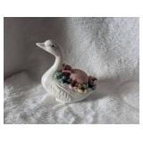 Decorative Collectibles Set -  3 ct