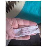 Southwest Pattern Polyester Blanket