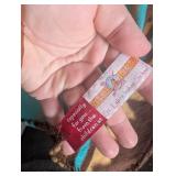 Southwest Pattern Polyester Blanket