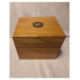 Ferment Animal Training Coaster Set