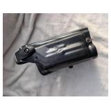 Safariland Holster 6280