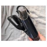 Safariland Holster 6280