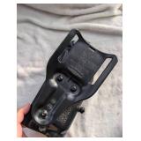 Safariland Holster 6280