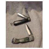 Pakistan Made Multi-Tool Pocket Knives