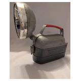 Delta Power-King 12V Handheld Lantern