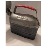 Delta Power-King 12V Handheld Lantern