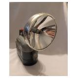 Delta Power-King 12V Handheld Lantern